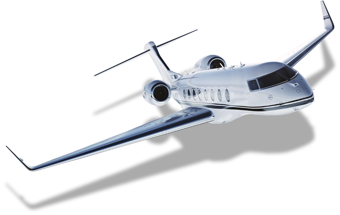 Euro Aspire Services